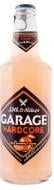 Пиво GARAGE спеціальне 0.44л 6% пастеризоване Grapefruit&More Hardcore Seth&Riley's пл 0,44 л
