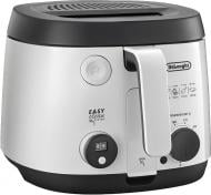 Фритюрниця Delonghi FS 3053 W