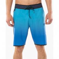 Шорты Rip Curl Mirage Medina 10M ULT CBOBT9-8707 р. 31 темно-синий