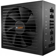 Блок питания be quiet! BN282 650 Вт