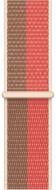 Ремешок Apple 41mm Pink Pomelo/Tan Sport Loop Regular ML2P3ZM/A