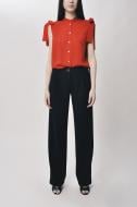 Блуза CH Collection р. M червоний СН100044 Блуза CH Collection р. M червоний СН100044