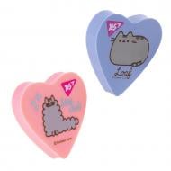 Ластик Pusheen 560609 YES