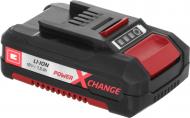 Акумулятор Einhell X-Change 18 В 1,5 Агод 4511340