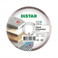 Диск алмазный отрезной Distar 1A1R 150 Hard ceramics 150x1,4x25,4 11120048012