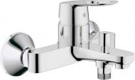 Смеситель для ванны Grohe BauLoop (23341000)
