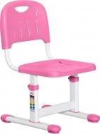 Стул Evo-kids Y-301 Pink розовый