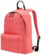 Рюкзак McKinley VANCOUVER 101266-248 20 л коралловый Рюкзак McKinley VANCOUVER 101266-248 20 л коралловый