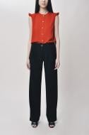 Блуза CH Collection р. XS червоний СН100045 Блуза CH Collection р. XS червоний СН100045