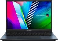 Ноутбук Asus Vivobook Pro K3400PH-KM108W 14" (90NB0UX2-M02630) quiet blue