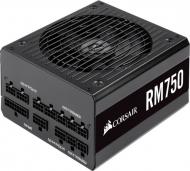 Блок живлення Corsair CP-9020195-EU 750 Вт