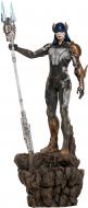 Статуэтка FSD MARVEL Proxima Midnight Black Order (MARCAS24319-10)