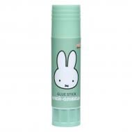 Клей-карандаш Miffy 320314 YES