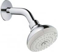 Верхний душ Grohe New Tempesta 100 (26088001)