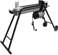 Дровокол FDB Maschinen K53/4