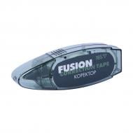 Коректор стрічковий YES Fusion Shadow 5 мм х 6 мм 340122