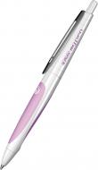 Ручка гелевая Herlitz My Pen Girl Pink синяя 11370061