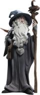 Фігурка FSD Lord Of The Rings Gandalf (865002614) 