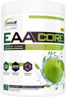 Аминокислоты Genius Nutrition EAACore Apple 400 г