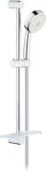 Душовий набір Grohe NTempesta Cosmopolitan 100 III (27929002)