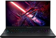 Ноутбук Asus ROG Zephyrus S17 GX703HR-KF057T 17,3" (90NR06G1-M01060) black