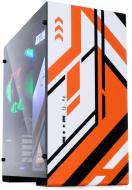 Системный блок Artline Overlord ASMV (ASMVv52) asimov