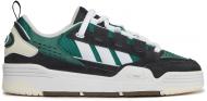 Кроссовки мужские демисезонные Adidas ADI2000 IF8823 р.42 мульти