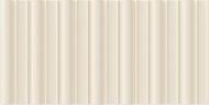 Плитка WOW TILES S.L. Faces Bars Bone 12,5x25 см