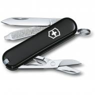 Нож швейцарский Victorinox Сlassic-SD 0.6223.3