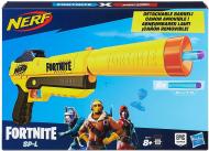 Бластер Hasbro Nerf Fortnite SP-L E6717