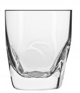 Набор стаканов для виски Krosno Mixology F685244026013610 260 мл 6 шт.