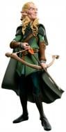 Фігурка FSD Lord Of The Rings Legolas (865002524)
