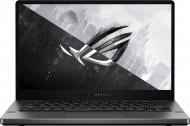 Ноутбук Asus ROG Zephyrus 14" (90NR05S6-M08650) eclipse gray