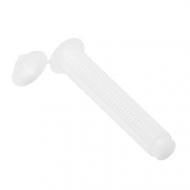 Втулка пластиковая 12x80 мм snapt