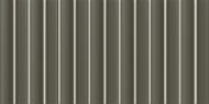 Плитка WOW TILES S.L. Faces Bars Pine 12,5x25 см