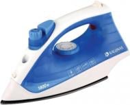 Утюг KALUNAS KGC-5181