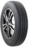 Шина PREMIORRI SOLAZO 185/70R14 88 H лето