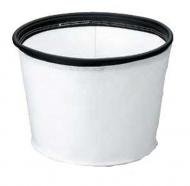 Фильтр Hitachi текстильный 25-35 л для сухой и влажной уборки 337459