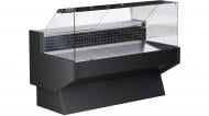 Витрина холодильная UBC Group Nika Cube 2.0