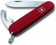 Нож Victorinox Ecoline red 2.2303 2.2303