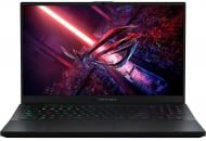 Ноутбук Asus ROG Zephyrus S17 GX703HM-KF021 17,3" (90NR06E1-M00600) black