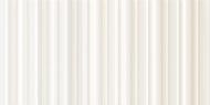 Плитка WOW TILES S.L. Faces Bars White Gloss 12,5x25 см