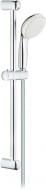 Душовий набір Grohe New Tempesta 100 (27853001) Душовий набір Grohe New Tempesta 100 (27853001)