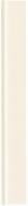 Плитка WOW TILES S.L. Faces Coast Bone 5x40 см