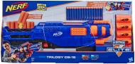 Бластер Hasbro Nerf Elite Trilogy DS-15 E2853