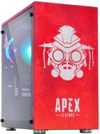 Компьютер персональный Artline Overlord CG10 (CG10v01AP)