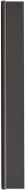 Плитка WOW TILES S.L. Faces Coast Coal 5x40 см