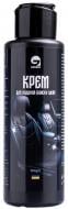 Средство для чистки и ухода за кожей ТМ «GARAGЕ» 100 мл гель