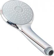 Ручной душ Grohe Euphoria Mono (27265000)