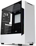 Корпус Tecware Nexus Evo White (TWCA-NEX-EVWH) без БП